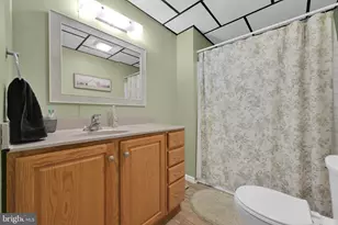 33 Avenue A, Schuylkill Haven, PA 17972 - Photo 13
