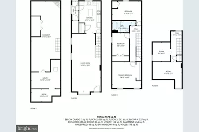 33 Avenue A, Schuylkill Haven, PA 17972 - Photo 17