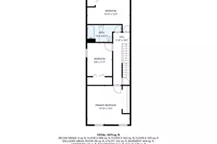 33 Avenue A, Schuylkill Haven, PA 17972 - Photo 15