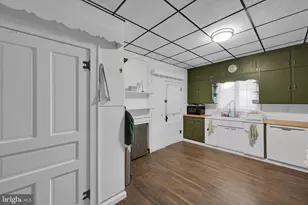 33 Avenue A, Schuylkill Haven, PA 17972 - Photo 7