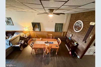 33 Avenue A, Schuylkill Haven, PA 17972 - Photo 7