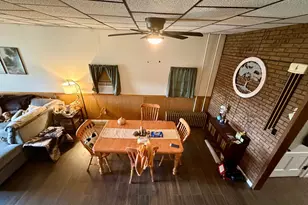 33 Avenue A, Schuylkill Haven, PA 17972 - Photo 7
