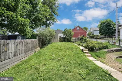 33 Avenue A, Schuylkill Haven, PA 17972 - Photo 25