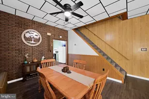33 Avenue A, Schuylkill Haven, PA 17972 - Photo 5