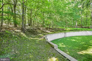 2226 Tonto Cove, Auburn, PA 17922 - Photo 27