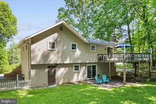 2226 Tonto Cove, Auburn, PA 17922 - Photo 31