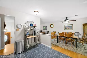 2226 Tonto Cove, Auburn, PA 17922 - Photo 13