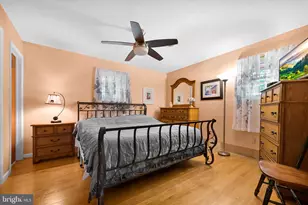 2226 Tonto Cove, Auburn, PA 17922 - Photo 15