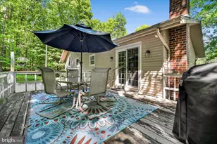 2226 Tonto Cove, Auburn, PA 17922 - Photo 23