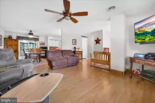 2226 Tonto Cove, Auburn, PA 17922 - Photo 7