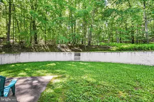 2226 Tonto Cove, Auburn, PA 17922 - Photo 25