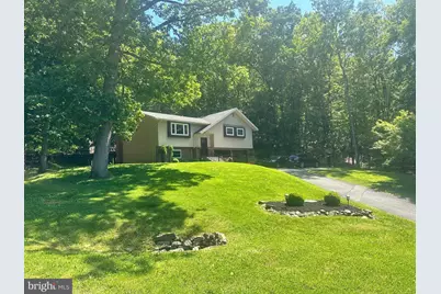 2226 Tonto Cove, Auburn, PA 17922 - Photo 3