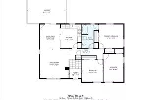 2226 Tonto Cove, Auburn, PA 17922 - Photo 39