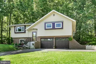 2226 Tonto Cove, Auburn, PA 17922 - Photo 37