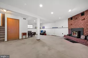 2226 Tonto Cove, Auburn, PA 17922 - Photo 19