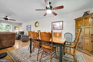 2226 Tonto Cove, Auburn, PA 17922 - Photo 9