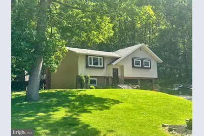 2226 Tonto Cove, Auburn, PA 17922 - Photo 1
