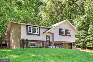 2226 Tonto Cove, Auburn, PA 17922 - Photo 3