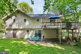 2226 Tonto Cove, Auburn, PA 17922 - Photo 29