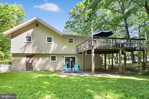 2226 Tonto Cove, Auburn, PA 17922 - Photo 33