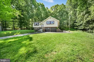 2226 Tonto Cove, Auburn, PA 17922 - Photo 35