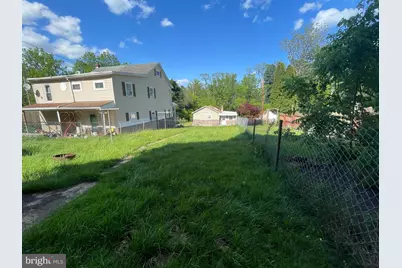 230 N Berne Street, Schuylkill Haven, PA 17972 - Photo 31
