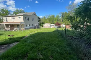 230 N Berne St, Schuylkill Haven, PA 17972 - Photo 31
