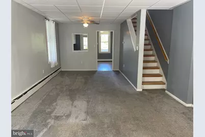 230 N Berne Street, Schuylkill Haven, PA 17972 - Photo 5