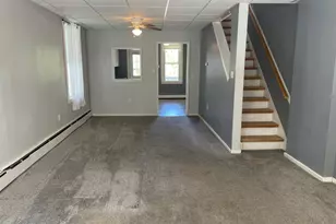 230 N Berne St, Schuylkill Haven, PA 17972 - Photo 5