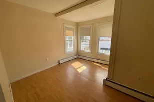 230 N Berne St, Schuylkill Haven, PA 17972 - Photo 15