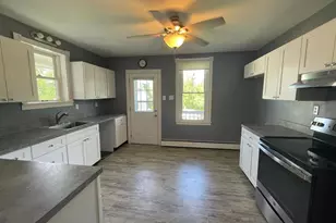 230 N Berne St, Schuylkill Haven, PA 17972 - Photo 9