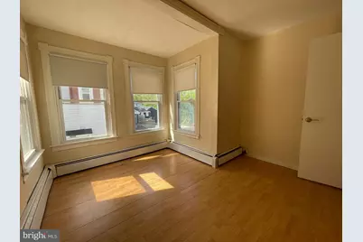 230 N Berne Street, Schuylkill Haven, PA 17972 - Photo 17