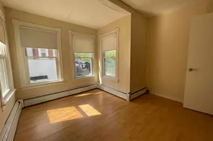 230 N Berne St, Schuylkill Haven, PA 17972 - Photo 17