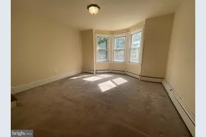 230 N Berne Street, Schuylkill Haven, PA 17972 - Photo 19