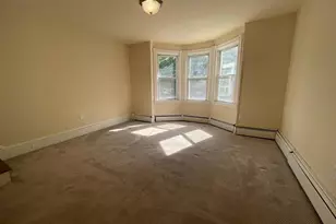 230 N Berne St, Schuylkill Haven, PA 17972 - Photo 19