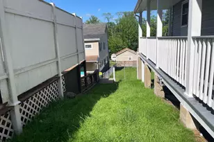 230 N Berne St, Schuylkill Haven, PA 17972 - Photo 29