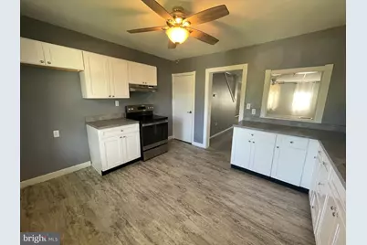 230 N Berne Street, Schuylkill Haven, PA 17972 - Photo 13