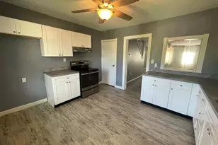 230 N Berne St, Schuylkill Haven, PA 17972 - Photo 13