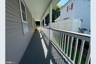 230 N Berne Street, Schuylkill Haven, PA 17972 - Photo 27