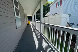 230 N Berne St, Schuylkill Haven, PA 17972 - Photo 27