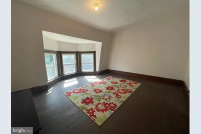 230 N Berne Street, Schuylkill Haven, PA 17972 - Photo 23