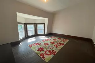 230 N Berne St, Schuylkill Haven, PA 17972 - Photo 23