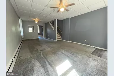230 N Berne Street, Schuylkill Haven, PA 17972 - Photo 3