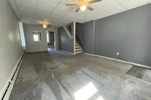 230 N Berne St, Schuylkill Haven, PA 17972 - Photo 3