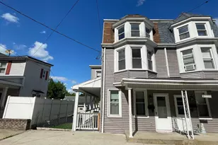 230 N Berne St, Schuylkill Haven, PA 17972 - Photo 1