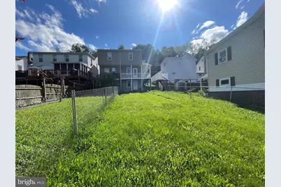 230 N Berne Street, Schuylkill Haven, PA 17972 - Photo 33