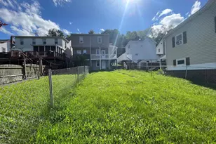 230 N Berne St, Schuylkill Haven, PA 17972 - Photo 33