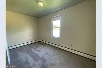 230 N Berne Street, Schuylkill Haven, PA 17972 - Photo 21