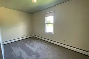 230 N Berne St, Schuylkill Haven, PA 17972 - Photo 21