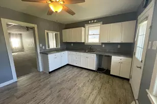 230 N Berne St, Schuylkill Haven, PA 17972 - Photo 11